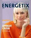 ENERGETIX ONLINE-SHOP | Magnetschmuck & Wellness |