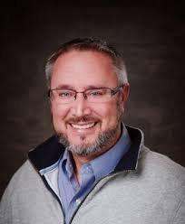 Canine Welfare Science Forum 2022