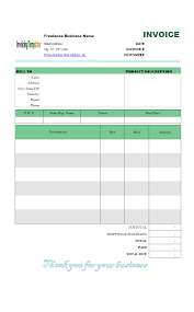 The output is similar to excel.workbook, but additional column will be added. Bill Of Quantities Excel Format
