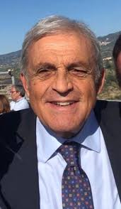 Il 14 aprile 2014 è stato pubblicato sul bollettino ufficiale della regione campania di oggi il bando per la selezione di progetti da ammettere al finanziamento del fondo. In Vigore Da Oggi Il Testo Unico Sul Commercio In Regione Campania Passiamo