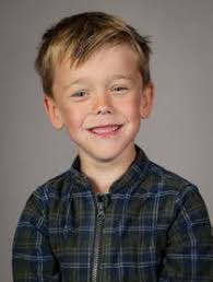 REKTORS HILSEN 2 VIKTIGE TELEFONNUMMER 2 ANSATTLISTE 3 KONTAKTINFORMASJON  FAU 4 SKOLEDEMOKRATIET 4 SKOLERUTA 2023-2024 5 ORGANIS