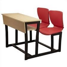 Sold and shipped by costway. Modern Classroom Desks Classroom Desk Wooden School Desk Student Desks Metal School Desk à¤¸ à¤• à¤² à¤® à¤œ In Kilpauk Chennai Chair Care Id 4326129212