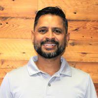 Empyrean Benefit Solutions