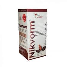 Ouale pot supravietui pe asternuturi, pe imbracaminte si pe alte materiale. Simptome Oxiuri Copii Bara PrincipalÄ