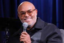 VideO :: COBHAMS ASUQUO