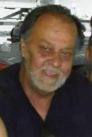 Edward C. Lubert Sr. Obituary (2022)