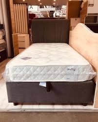 Bit pazarları nerede açılıyor ve hangi şehirde? Enes Mobilya Yatak Odasi Genc Odasi 462 Photos Furniture Store Cobancesme Mh Sanayi Cd Vadi Sk No 2 B 220 34000 Bahcelievler Istanbul Province Turkey