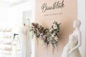 We did not find results for: Brautkleid Krefeld Brautmode Krefeld Hochzeitskleid Krefeld Brautblute