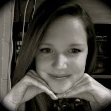 Bella Craig (bellavc)