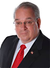 Misty Lynn Guillory'S Unsolved Homicide