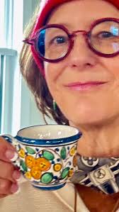 Juliette Calandra Ferguson