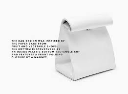 Schubert Taschen Accessoires Taschen Lederwaren In Munchen Hochbruckenstrasse Taschen Munchen Bilder Leder