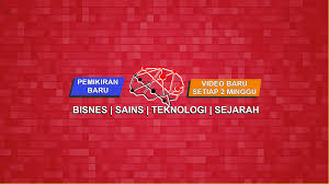 Uicl2302 pemikiran sains dan teknologi kumpulan : Palataology Photos Facebook