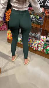 CandidDumpys Video 47 - Candid Best Premium