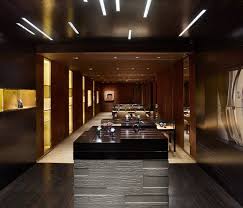 We Are Connecticut S 1 Jewelry Store Located In Hamden We Proudly Offer The Top Brands In Jewelry To Our Neig Peter Marino Retail Design Shop Interior Design