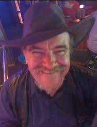 Obituary information for Steven Tandy, Sr.