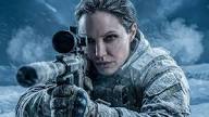 Angelina Jolie | newly released action movie2026 | Full Action movie #action 77u