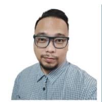 50+ "Anthony Dominic" profiles