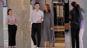 เจ ( บี น้ำทิพย์ ) หญิงสาวที่ โสดมานาน ทั้งที่รู้สึกว่าตัวเองมีความพร้อมในทุกด้าน ไม่ว่าจะเป็นรูปร่าง หน้าตา. 1rlk F7fqd6h6m