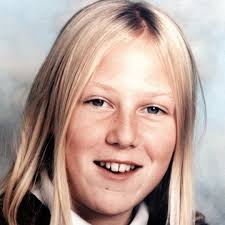 Stream A DevonLive special podcast by Paul Greaves