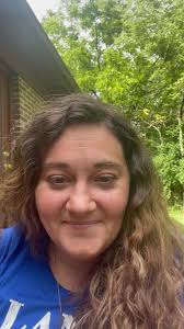 Which one of your friends is ready to move ASAP? Ashley Burns 937-683-0730  #HouseHunt #BehindTheScenes #RealtorStyle