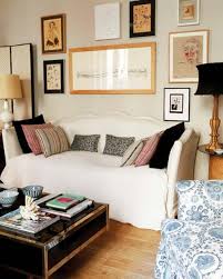 41 Best Cosy Daybed In Living Room Ideas Craft And Home Ideas Small Bedroom Decor Daybed In Living Room Vintage Modern Living Room