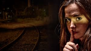 Scott Michael Branan: Movies, TV, and Bio