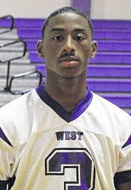 Football: Six Eagles, two Knights