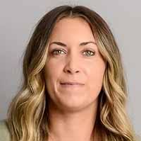 Planning Pod: Customer Testimonials & Product Reviews