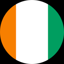 السبت، ٣١ يوليو / تموز ٢٠٢١. ØªÙ†Ø²ÙŠÙ„ Ø¹Ù„Ù… Ø³Ø§Ø­Ù„ Ø§Ù„Ø¹Ø§Ø¬ Ø¬Ù…Ù‡ÙˆØ±ÙŠØ© ÙƒÙˆØª Ø¯ÙŠÙÙˆØ§Ø± Download Ivory Coast Flag
