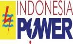 767 b tomang grogol petamburan jakarta barat 11440. Pt Mandiri Karya Teknik Blitar Lowongan Kerja Terbaru