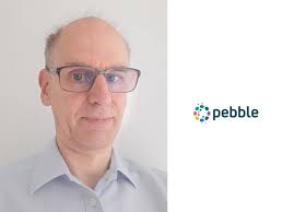 Película ganadora en el Festival de Cannes fue finalizada con DaVinci  Resolve