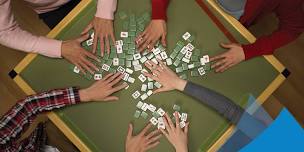 Mahjong Club