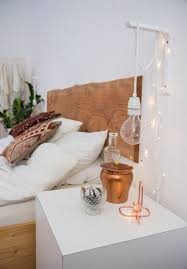 Weitere ideen zu schlafzimmer lampe, lampe, zimmer. Schlafzimmer Lampe Gesucht 44 Beispiele Wie Schlafraume Schon Beleuchtet Werden