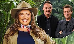 Image result for Kelly Brook