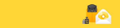 Die rücksendung ins ausland ist dann nicht mehr zu stoppen. Porto Ausland Fur Briefe Ins Ausland Deutsche Post Brief International