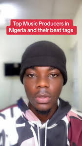 Thunder Mesa Studio Dave Meeks