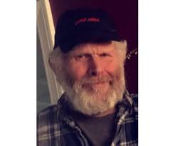 Wendell Donald Sherred Obituary (2023)