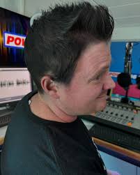 𝕁𝕒𝕪 𝕃𝕒𝕤𝕙𝕝𝕖𝕪