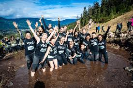 Who Is Danone North America
