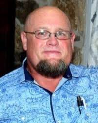 Samuel Aaron Calahan Obituary December 11, 2023