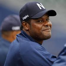 Newark Bears set to open season with big names sprinkled throughout roster 