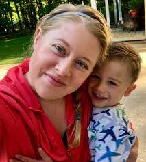 Great Beginnings Early Child Care Center