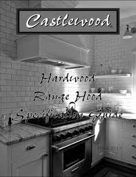 .epicurean chimney range hood is the taller version of the popular gourmet hood design. Components Product Catalogs Woodworking Network