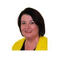 Nicole Werthmann's Instagram, Twitter & Facebook