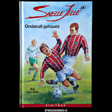 Listen to music from snelle jelle like go hard (odin remix) feat. Snelle Jelle Onderuit Gehaald Mariusboeken Nl