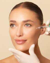 Good Skin Aesthetics