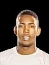 Pointe-aux-Sables Mates Sports Club