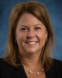 Kelly Bohlman's Instagram, Twitter & Facebook