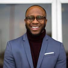 HAPPY BIRTHDAY PST. DR. Emmanuel Aniemeke Lead Vocal, Milk & Honey Choir,  Bethel Covenant Assembly of God, San Antonio, Texas, USA Heaven smiles,  angels hum, and sound systems adjust... the anointed vocalist